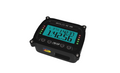 Protective Case for AIM Solo 2/DL