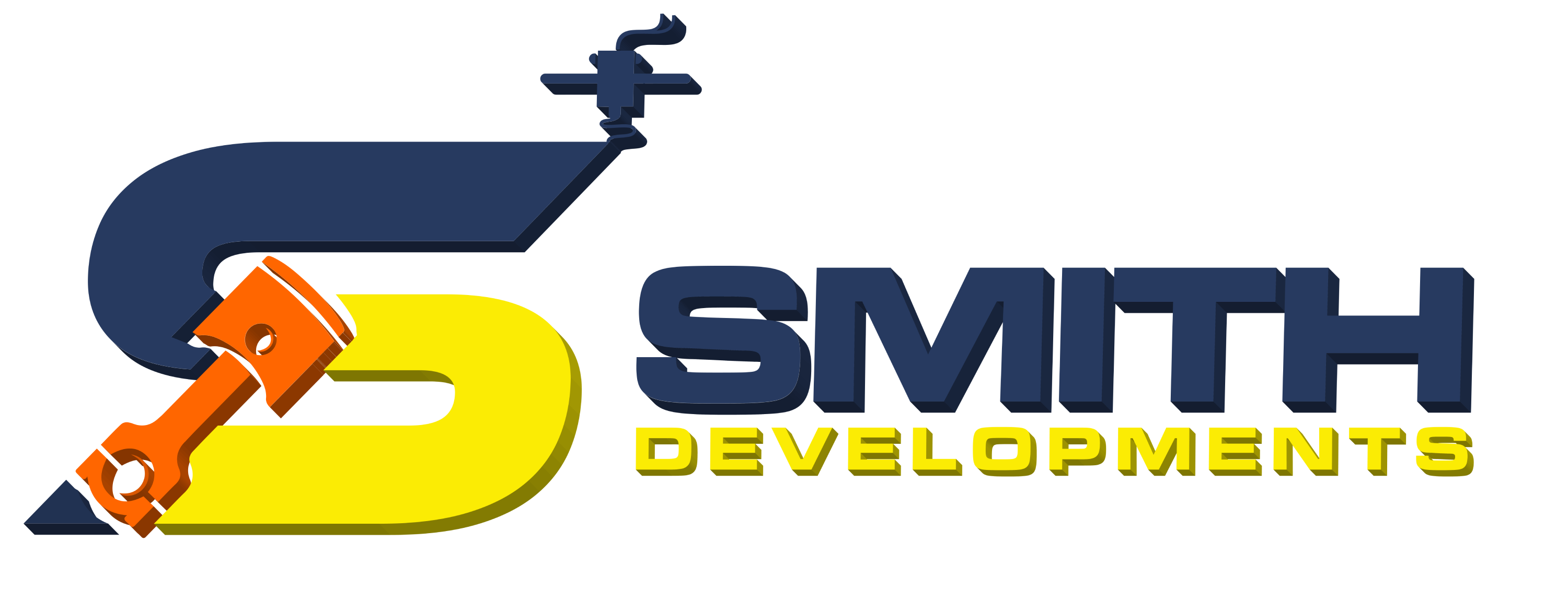Smith Developments